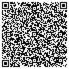 QR code with Sat P Gupta D O & Associates contacts