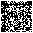 QR code with Security Link For Ameritech contacts