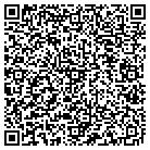 QR code with Cab For Health Services App Dev Dr contacts