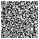 QR code with Team Networks contacts