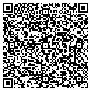 QR code with Schmidt Daniel L DO contacts