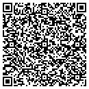 QR code with Basic Source Inc contacts