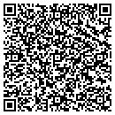 QR code with Security Networks contacts