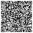 QR code with Schneider Allen R DO contacts