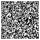 QR code with Security One Systems Inc contacts