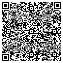 QR code with Security Pinnacle contacts