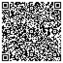 QR code with Eagles H D F contacts