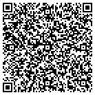 QR code with Caldwell County Hospital Home Health Agency contacts