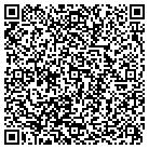 QR code with Security Planning Group contacts