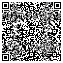 QR code with Eagle's Landing contacts