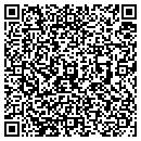 QR code with Scott K J DO contacts