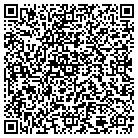 QR code with Beverly United Methodist Chr contacts
