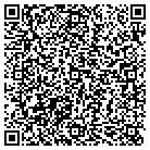 QR code with Annettes Custom Framing contacts