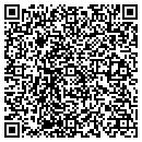 QR code with Eagles Landing contacts