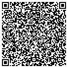 QR code with Beverly United Methodist Chr contacts