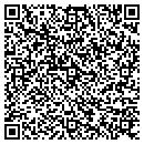 QR code with Scott Neumann D O P A contacts