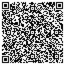 QR code with Fucci & Friedman Inc contacts