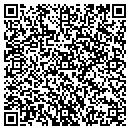 QR code with Security Re Corp contacts