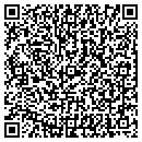 QR code with Scott T Stoll Do contacts