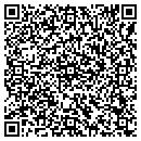 QR code with Joiner Business Forms contacts