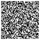 QR code with Thomas Drummong Public School contacts