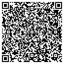 QR code with Fuller & O'brien Inc contacts