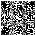 QR code with Secure Overhead Garage Doors contacts
