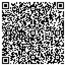QR code with Eagles Landing Ltd contacts