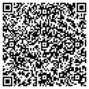 QR code with Furnari Insurance contacts