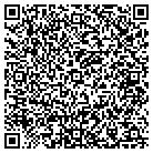 QR code with Thomas J Waters Fieldhouse contacts