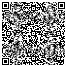 QR code with Sehgal Charu Jajoo MD contacts