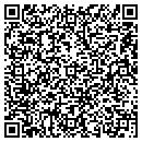 QR code with Gaber Group contacts