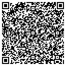 QR code with Security Seals Sales contacts
