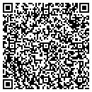 QR code with Sew Do I contacts