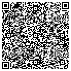 QR code with Friends of Oveland Elem contacts