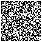 QR code with Bible Believer Fellowship contacts