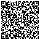 QR code with Shampoo-DO contacts