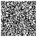 QR code with Polyserve contacts