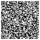 QR code with Anytime-Anywhere Water Hlng contacts