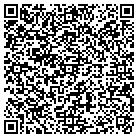 QR code with Thornton Fractional South contacts