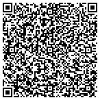 QR code with Cardinal Imaging Medical Billing contacts
