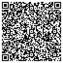 QR code with Sharp T R Do & Associates Inc contacts