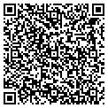QR code with Gallan Agency contacts