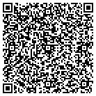 QR code with Security System Installation contacts