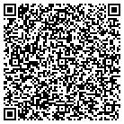 QR code with Security System Installation contacts