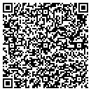 QR code with Shauf Leslie R DO contacts