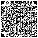 QR code with That Parent Place contacts