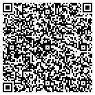 QR code with Bratcher's Tax Service contacts