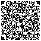 QR code with Security System Installation contacts