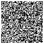 QR code with Care A Lot Tots Child Care Center LLC contacts
